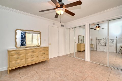 Copropriété à vendre à West Palm Beach, Floride: 1 chambre, 52.95 m2 № 2185038 - photo 10