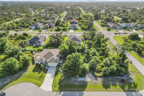 Land in Rotonda, Florida № 2163241 - photo 5