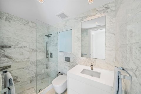 Copropriété à vendre à Miami Beach, Floride: 4 chambres, 258.18 m2 № 1965552 - photo 20