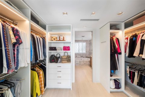 Copropriété à vendre à Miami Beach, Floride: 4 chambres, 258.18 m2 № 1965552 - photo 26