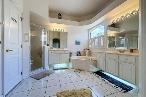 Villa ou maison à vendre à Clermont, Floride: 3 chambres, 199.46 m2 № 2218818 - photo 24