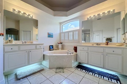 Villa ou maison à vendre à Clermont, Floride: 3 chambres, 199.46 m2 № 2218818 - photo 25
