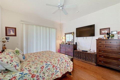 Villa ou maison à vendre à Clermont, Floride: 3 chambres, 199.46 m2 № 2218818 - photo 22