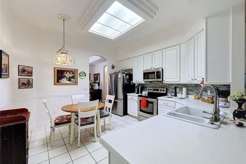 Villa ou maison à vendre à Clermont, Floride: 3 chambres, 199.46 m2 № 2218818 - photo 13
