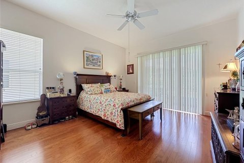 Villa ou maison à vendre à Clermont, Floride: 3 chambres, 199.46 m2 № 2218818 - photo 23