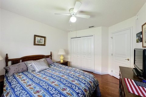 Villa ou maison à vendre à Clermont, Floride: 3 chambres, 199.46 m2 № 2218818 - photo 29