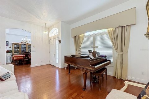 Villa ou maison à vendre à Clermont, Floride: 3 chambres, 199.46 m2 № 2218818 - photo 7