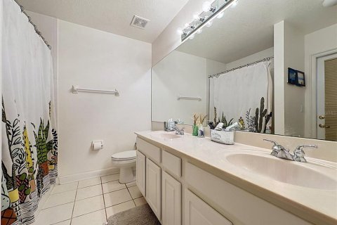 Villa ou maison à vendre à Clermont, Floride: 3 chambres, 199.46 m2 № 2218818 - photo 30
