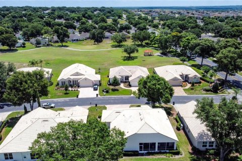Villa ou maison à vendre à Clermont, Floride: 3 chambres, 199.46 m2 № 2218818 - photo 4