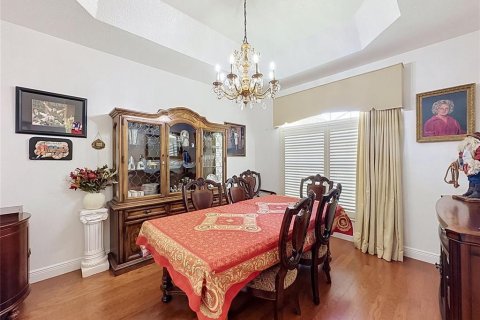 Villa ou maison à vendre à Clermont, Floride: 3 chambres, 199.46 m2 № 2218818 - photo 11