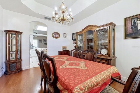 Villa ou maison à vendre à Clermont, Floride: 3 chambres, 199.46 m2 № 2218818 - photo 12