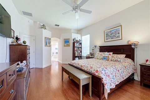 Villa ou maison à vendre à Clermont, Floride: 3 chambres, 199.46 m2 № 2218818 - photo 21