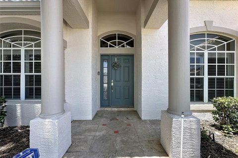 Villa ou maison à vendre à Clermont, Floride: 3 chambres, 199.46 m2 № 2218818 - photo 5