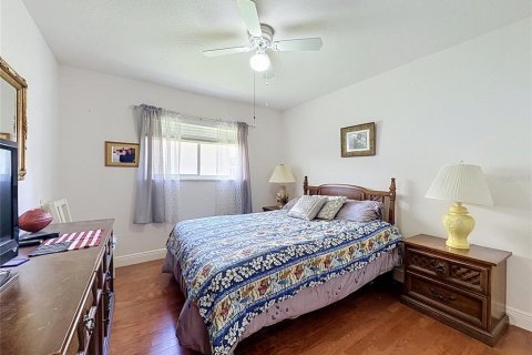 Villa ou maison à vendre à Clermont, Floride: 3 chambres, 199.46 m2 № 2218818 - photo 28