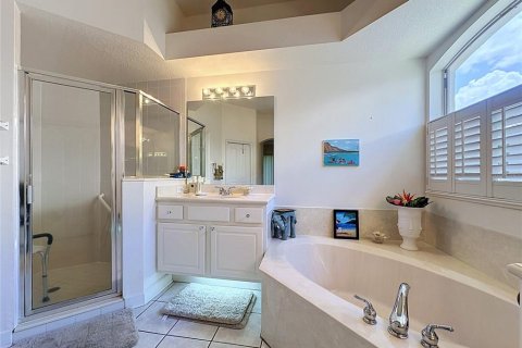 Villa ou maison à vendre à Clermont, Floride: 3 chambres, 199.46 m2 № 2218818 - photo 26
