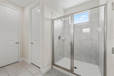 Купить виллу или дом в Киссимми, Флорида 15 комнат, 308.16м2, № 1615453 - фото 21