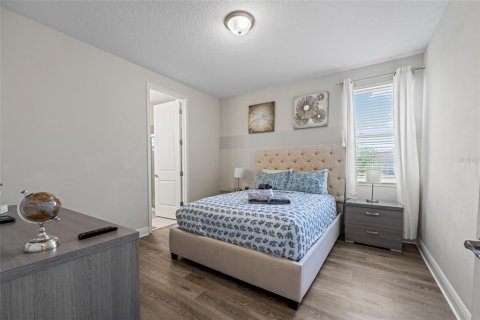 Купить виллу или дом в Киссимми, Флорида 15 комнат, 308.16м2, № 1615453 - фото 12