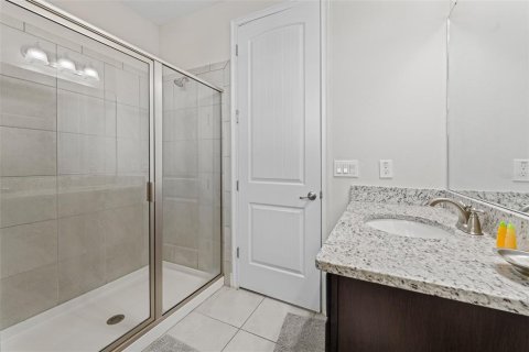 Купить виллу или дом в Киссимми, Флорида 15 комнат, 308.16м2, № 1615453 - фото 13