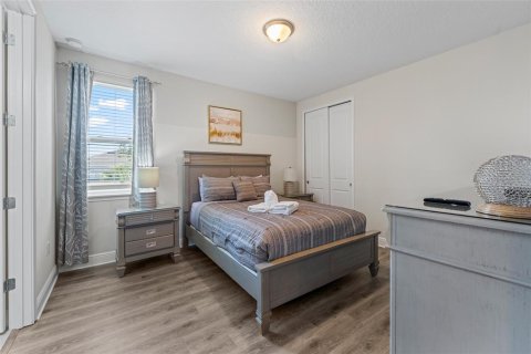 Купить виллу или дом в Киссимми, Флорида 15 комнат, 308.16м2, № 1615453 - фото 15
