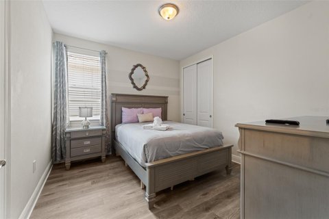 Купить виллу или дом в Киссимми, Флорида 15 комнат, 308.16м2, № 1615453 - фото 19
