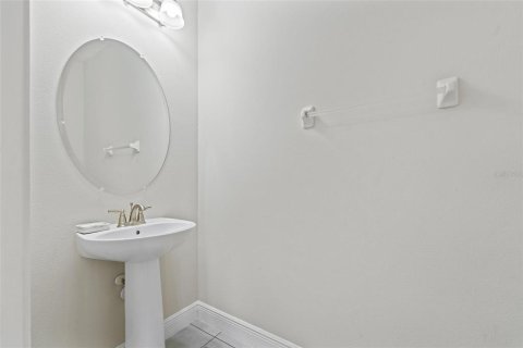 Купить виллу или дом в Киссимми, Флорида 15 комнат, 308.16м2, № 1615453 - фото 6