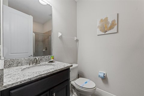 Купить виллу или дом в Киссимми, Флорида 15 комнат, 308.16м2, № 1615453 - фото 16