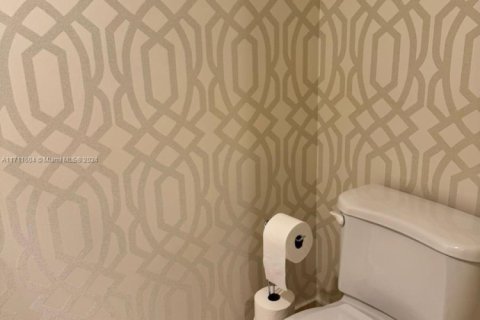 Copropriété à louer à Aventura, Floride: 2 chambres, 154.22 m2 № 1960024 - photo 13