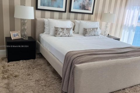 Copropriété à louer à Aventura, Floride: 2 chambres, 154.22 m2 № 1960024 - photo 26