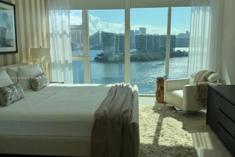 Copropriété à louer à Aventura, Floride: 2 chambres, 154.22 m2 № 1960024 - photo 24