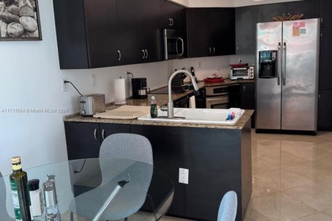 Copropriété à louer à Aventura, Floride: 2 chambres, 154.22 m2 № 1960024 - photo 11