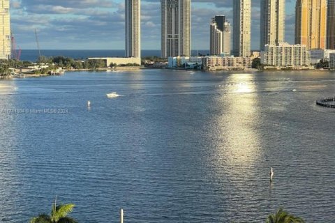 Copropriété à louer à Aventura, Floride: 2 chambres, 154.22 m2 № 1960024 - photo 28