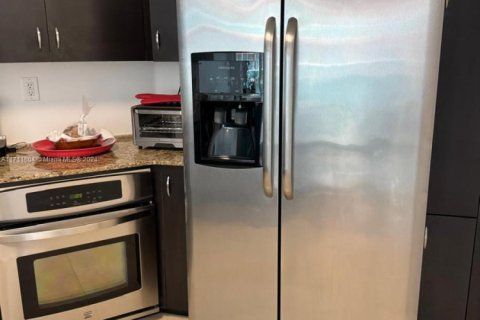 Copropriété à louer à Aventura, Floride: 2 chambres, 154.22 m2 № 1960024 - photo 6