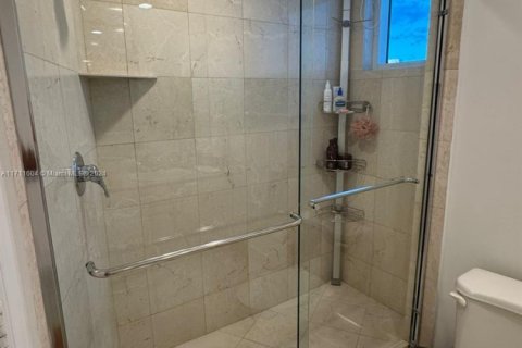 Copropriété à louer à Aventura, Floride: 2 chambres, 154.22 m2 № 1960024 - photo 20