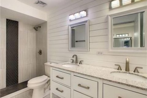 Townhouse in Longwood, Florida 3 bedrooms, 162.21 sq.m. № 1678064 - photo 4