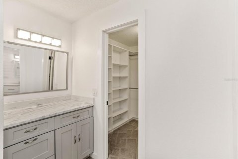 Townhouse in Longwood, Florida 3 bedrooms, 162.21 sq.m. № 1678064 - photo 24