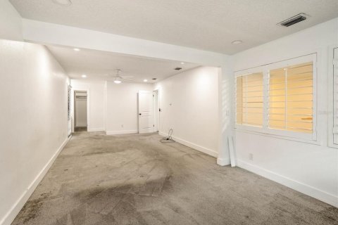 Townhouse in Longwood, Florida 3 bedrooms, 162.21 sq.m. № 1678064 - photo 23