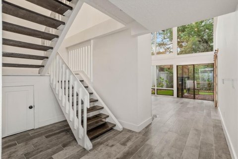Townhouse in Longwood, Florida 3 bedrooms, 162.21 sq.m. № 1678064 - photo 11