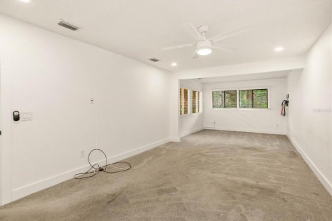 Townhouse in Longwood, Florida 3 bedrooms, 162.21 sq.m. № 1678064 - photo 22