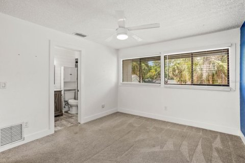 Townhouse in Longwood, Florida 3 bedrooms, 162.21 sq.m. № 1678064 - photo 29