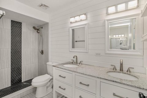 Townhouse in Longwood, Florida 3 bedrooms, 162.21 sq.m. № 1678064 - photo 25