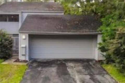 Townhouse in Longwood, Florida 3 bedrooms, 162.21 sq.m. № 1678064 - photo 1