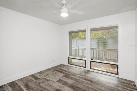 Townhouse in Longwood, Florida 3 bedrooms, 162.21 sq.m. № 1678064 - photo 27