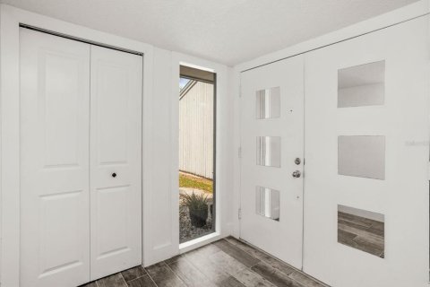 Townhouse in Longwood, Florida 3 bedrooms, 162.21 sq.m. № 1678064 - photo 8