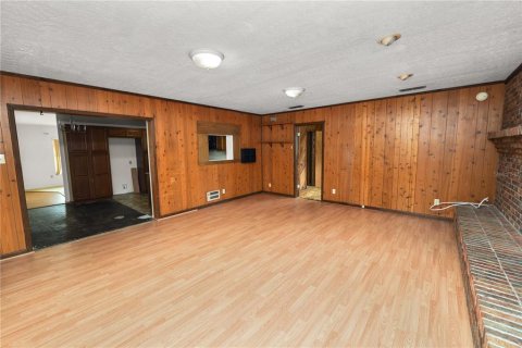 House in Bartow, Florida 4 bedrooms, 231.05 sq.m. № 2110018 - photo 13