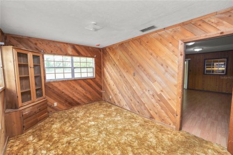 House in Bartow, Florida 4 bedrooms, 231.05 sq.m. № 2110018 - photo 22