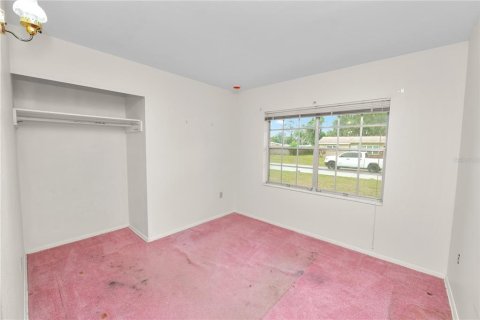 House in Bartow, Florida 4 bedrooms, 231.05 sq.m. № 2110018 - photo 20