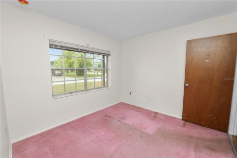House in Bartow, Florida 4 bedrooms, 231.05 sq.m. № 2110018 - photo 21