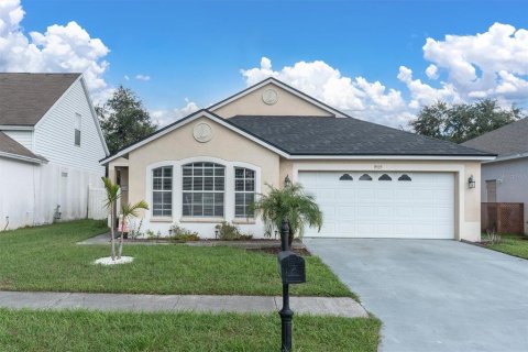 Casa en New Port Richey, Florida 3 dormitorios, 157 m2 № 2367337