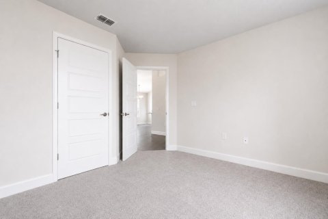 Casa en venta en Port St. Lucie, Florida, 4 dormitorios, 163.04 m2 № 2261674 - foto 4