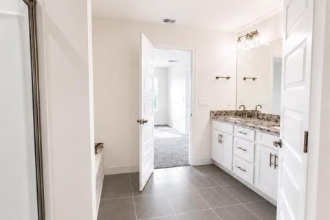 Casa en venta en Port St. Lucie, Florida, 4 dormitorios, 163.04 m2 № 2261674 - foto 12
